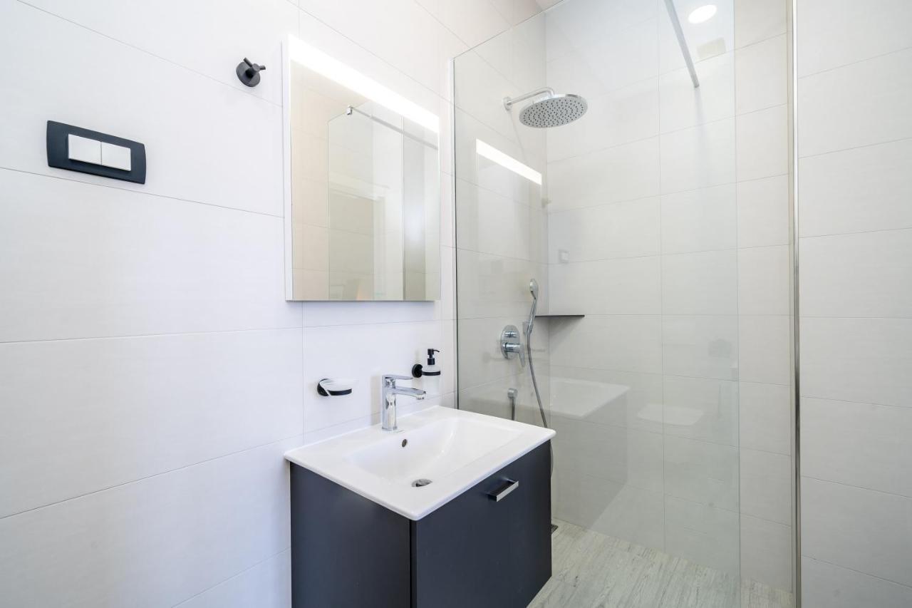 Rokotin With Pool And Great View Apartman *