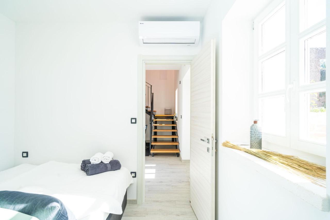 Apartman Rokotin With Pool And Great View *
