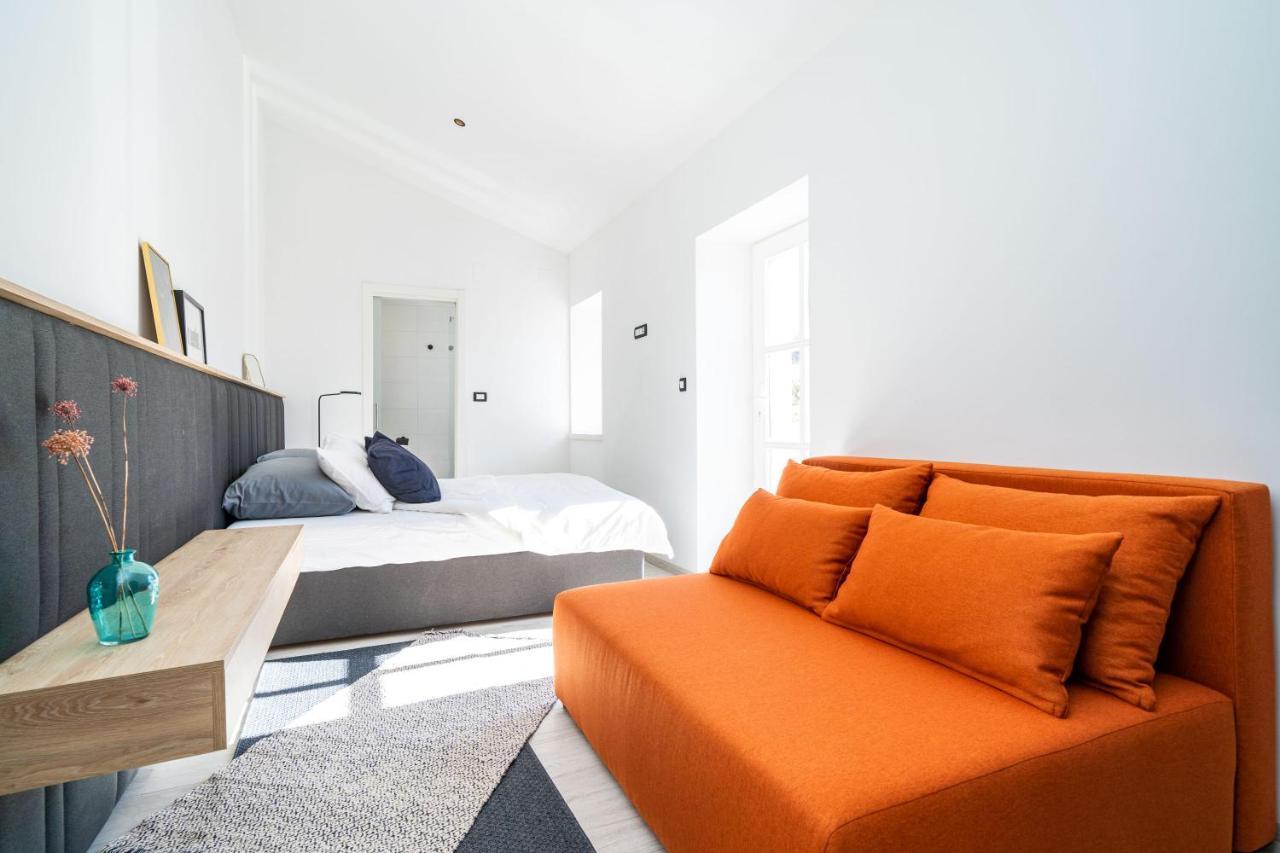 Apartman Rokotin With Pool And Great View Cavtat