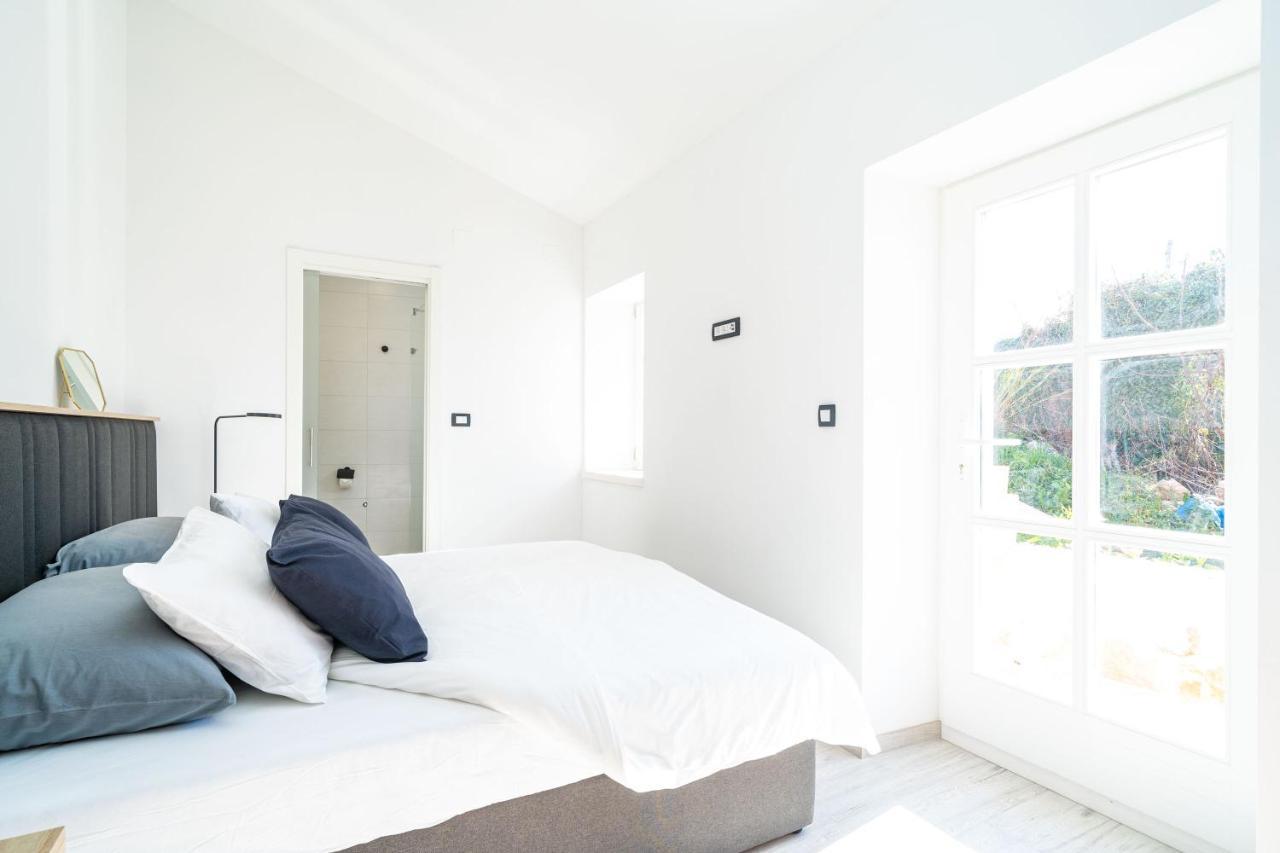 Apartman Rokotin With Pool And Great View